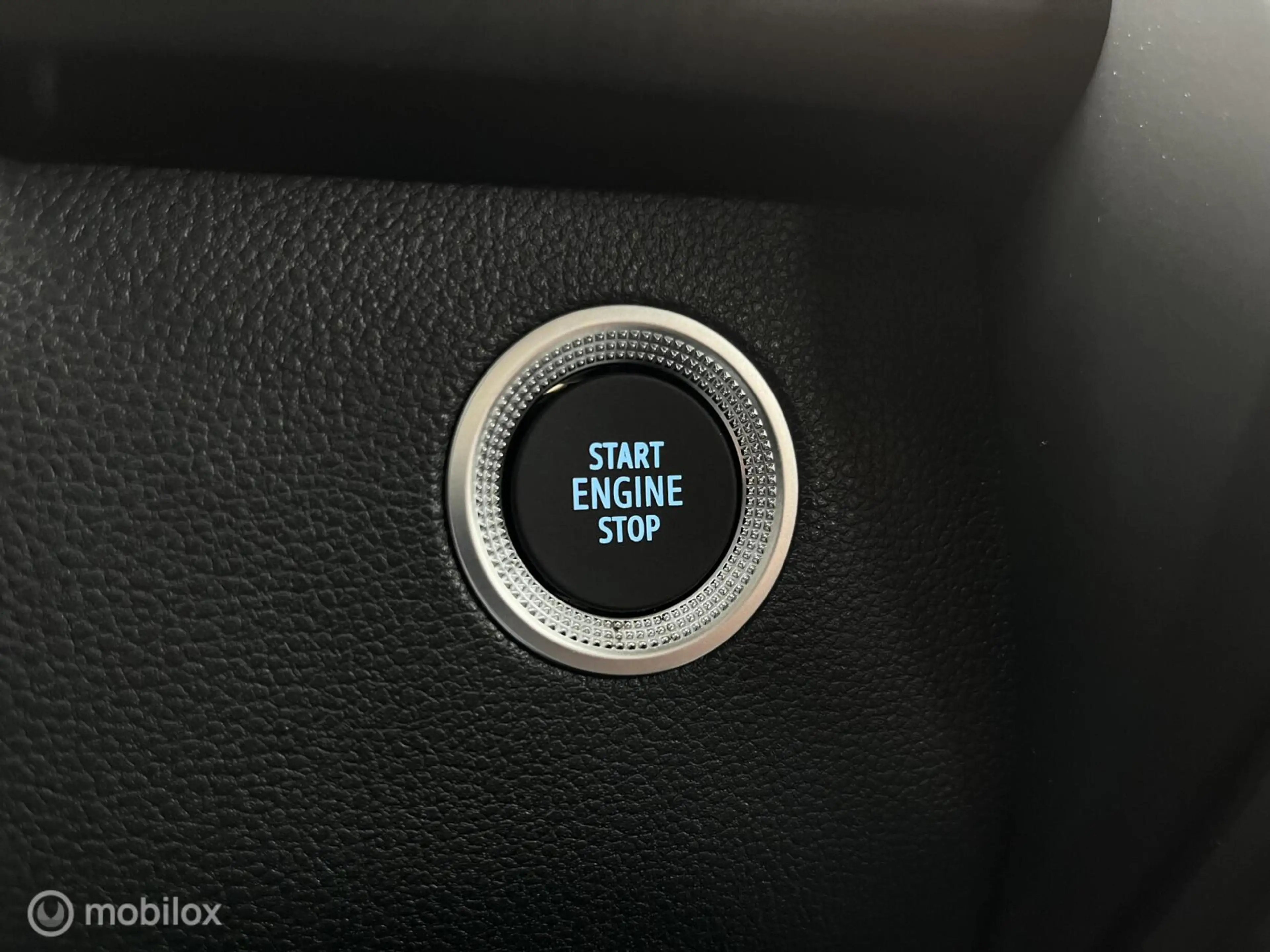 Renault ZOE R110 Life 52 kWh (ex Accu) SOH 92%|Carplay|Keyless — photo 16