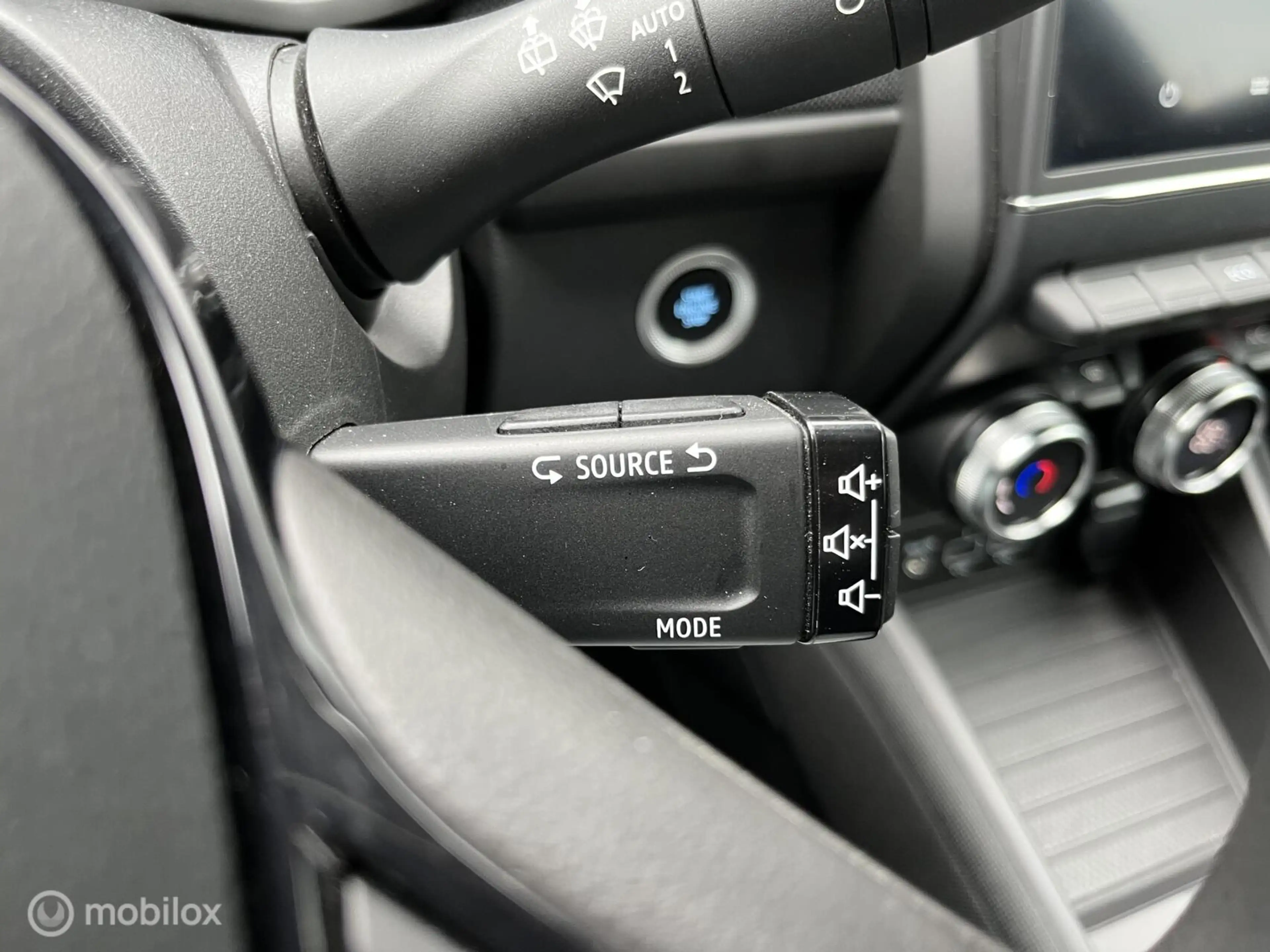 Renault ZOE R110 Life 52 kWh (ex Accu) SOH 92%|Carplay|Keyless — photo 15