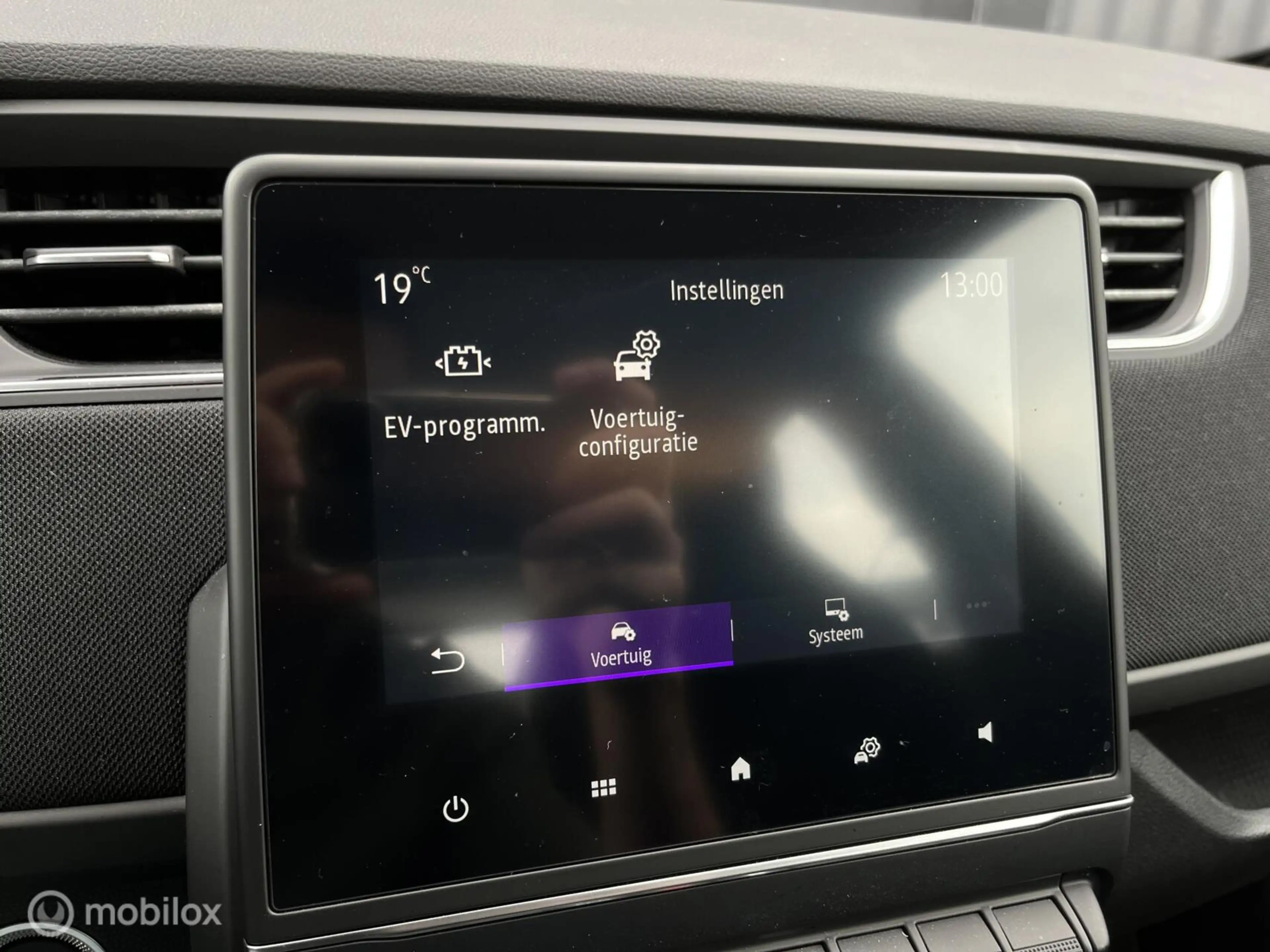 Renault ZOE R110 Life 52 kWh (ex Accu) SOH 92%|Carplay|Keyless — photo 31