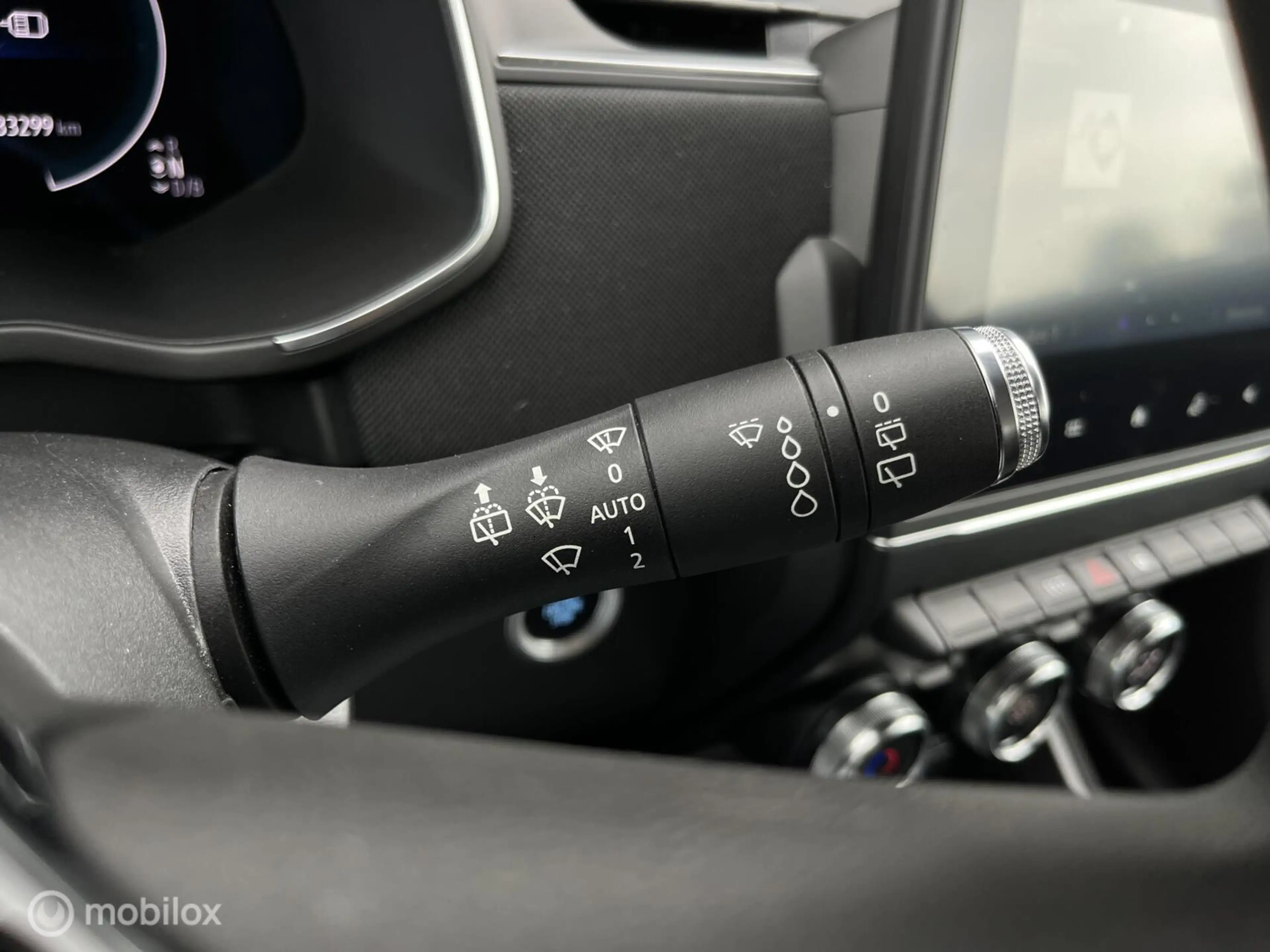 Renault ZOE R110 Life 52 kWh (ex Accu) SOH 92%|Carplay|Keyless — photo 14