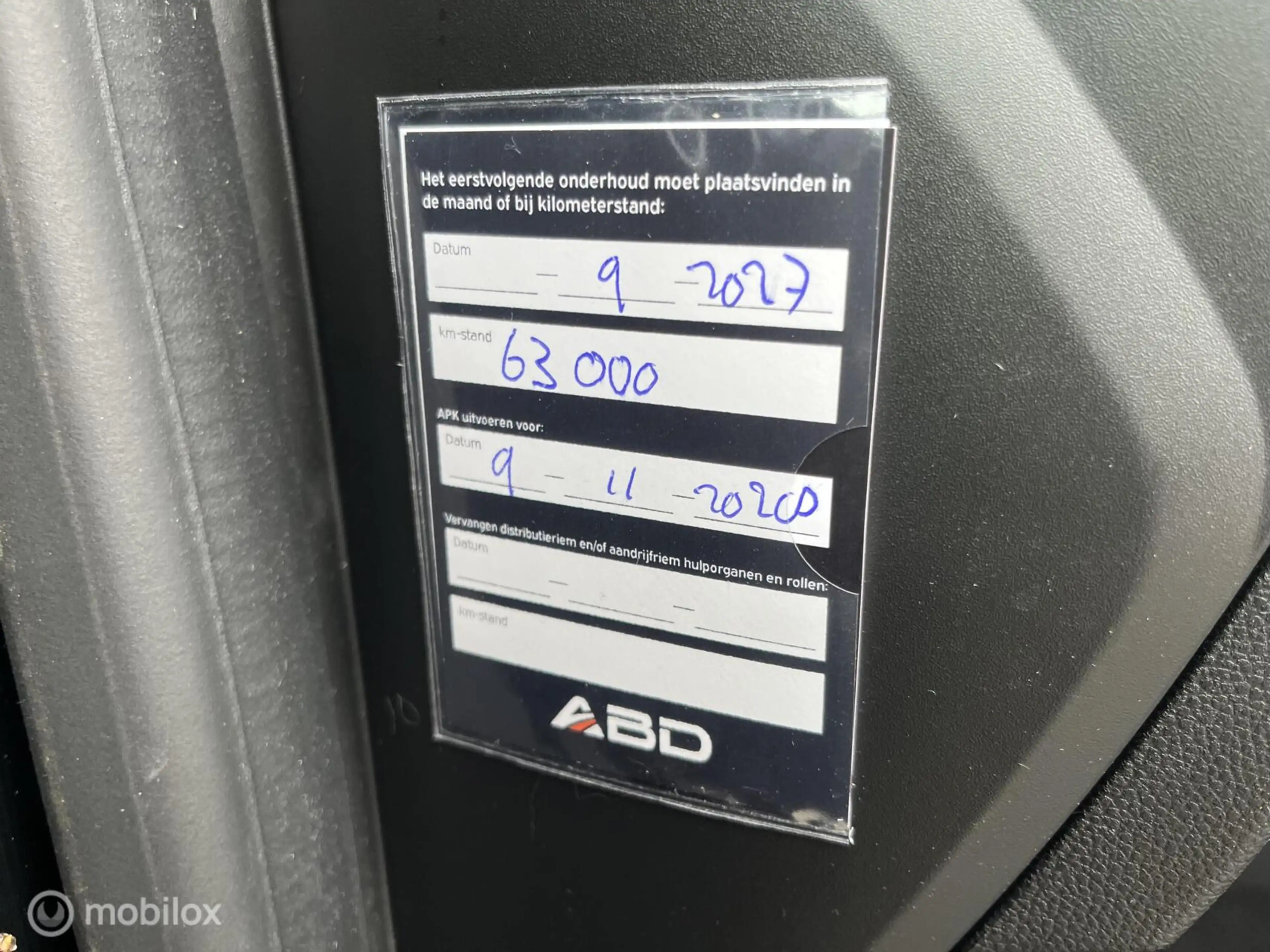 Renault ZOE R110 Life 52 kWh (ex Accu) SOH 92%|Carplay|Keyless — photo 28