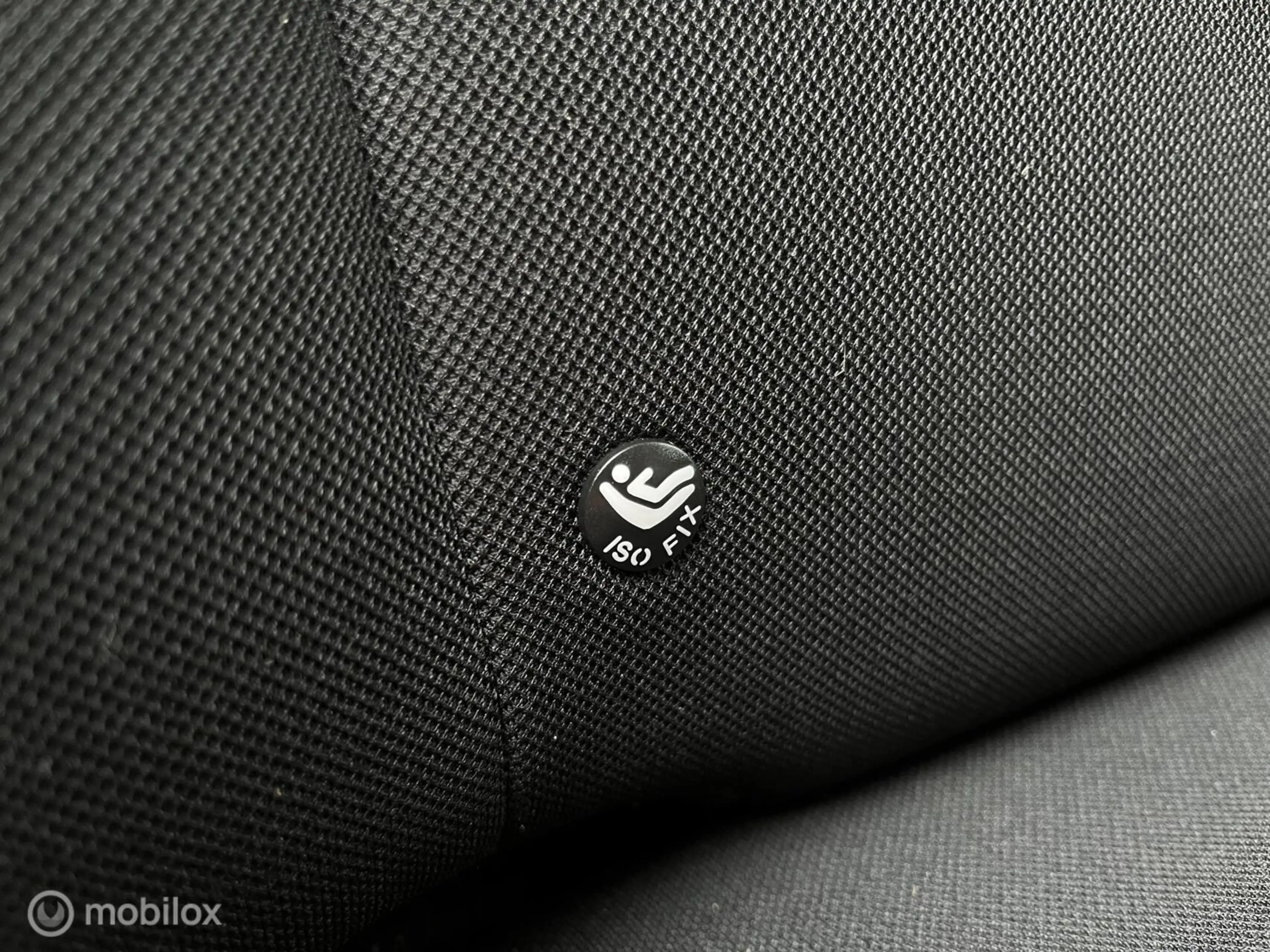 Renault ZOE R110 Life 52 kWh (ex Accu) SOH 92%|Carplay|Keyless — photo 23