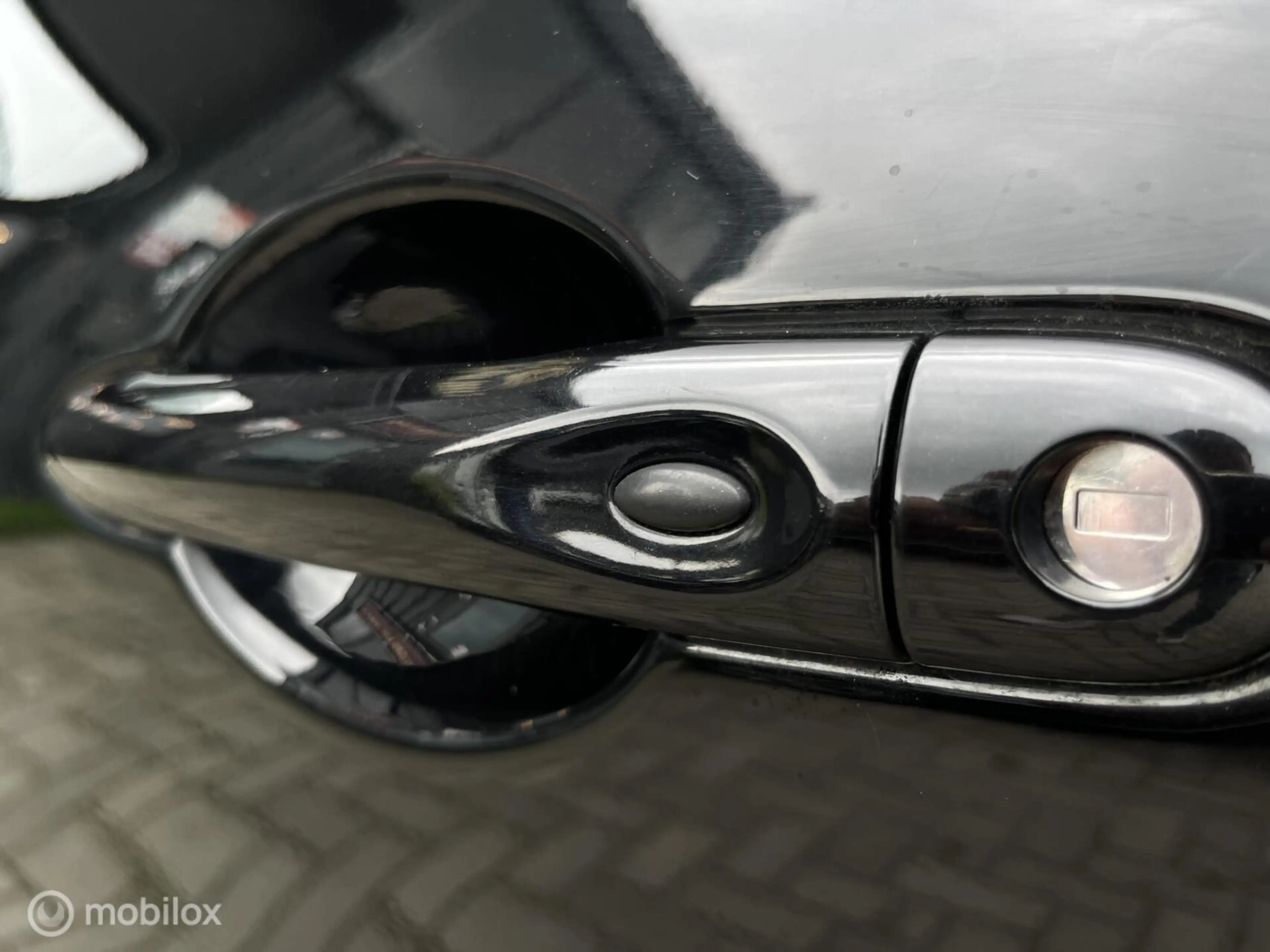 Renault ZOE R110 Life 52 kWh (ex Accu) SOH 92%|Carplay|Keyless — photo 32