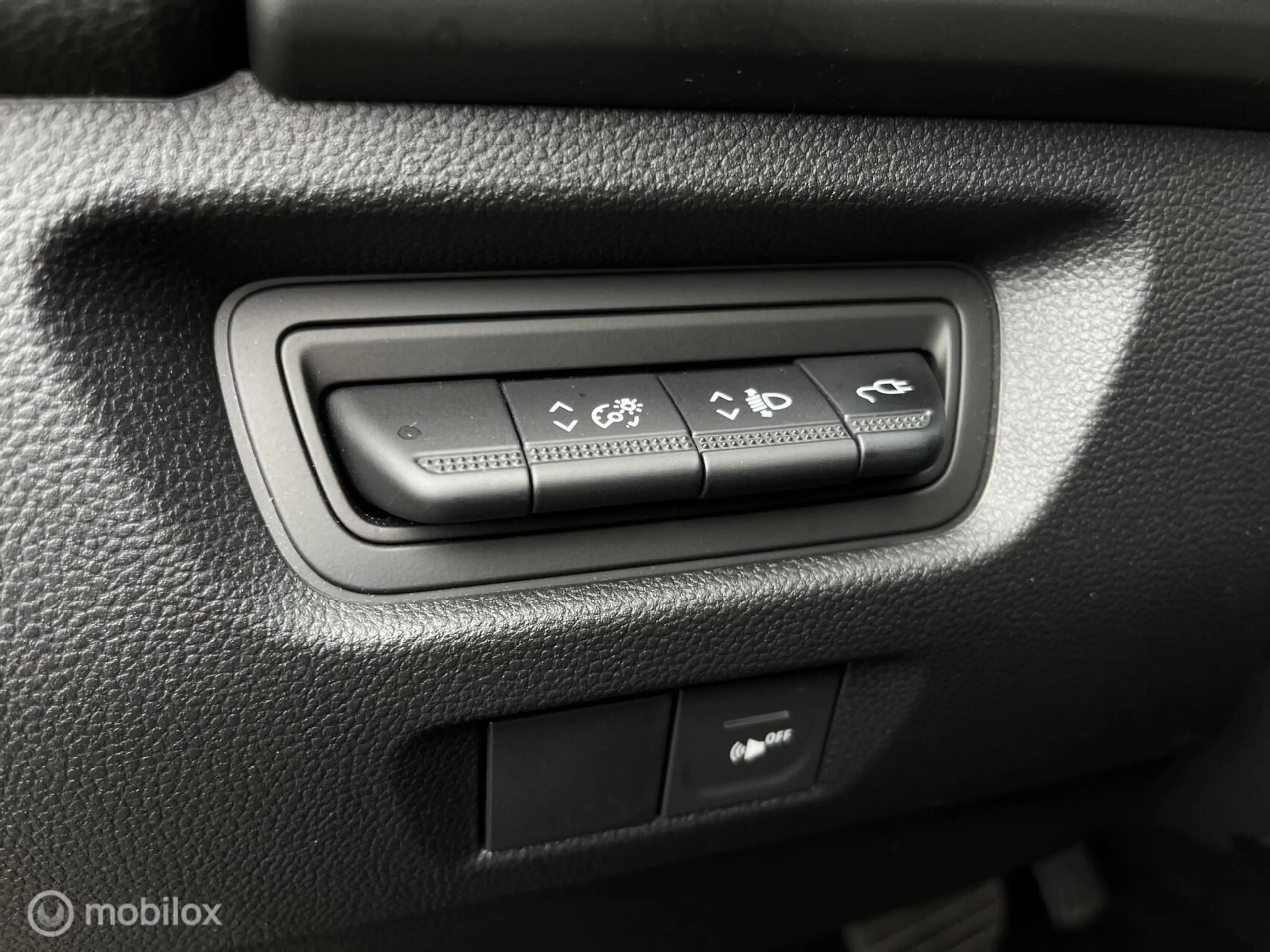 Renault ZOE R110 Life 52 kWh (ex Accu) SOH 92%|Carplay|Keyless — photo 8