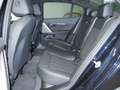 BMW 520 i M Sport Pro HUD Standh.Sitzbel.Icon.H/K PA+ Schwarz - thumbnail 12