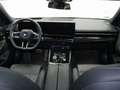 BMW 520 i M Sport Pro HUD Standh.Sitzbel.Icon.H/K PA+ Schwarz - thumbnail 9