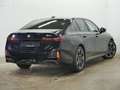 BMW 520 i M Sport Pro HUD Standh.Sitzbel.Icon.H/K PA+ Schwarz - thumbnail 5