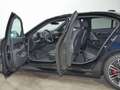 BMW 520 i M Sport Pro HUD Standh.Sitzbel.Icon.H/K PA+ Schwarz - thumbnail 7