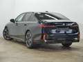BMW 520 i M Sport Pro HUD Standh.Sitzbel.Icon.H/K PA+ Schwarz - thumbnail 4