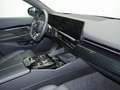 BMW 520 i M Sport Pro HUD Standh.Sitzbel.Icon.H/K PA+ Schwarz - thumbnail 8