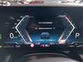 BMW 520 i M Sport Pro HUD Standh.Sitzbel.Icon.H/K PA+ Schwarz - thumbnail 10