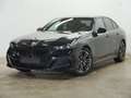 BMW 520 i M Sport Pro HUD Standh.Sitzbel.Icon.H/K PA+ Schwarz - thumbnail 2