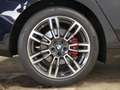 BMW 520 i M Sport Pro HUD Standh.Sitzbel.Icon.H/K PA+ Schwarz - thumbnail 6