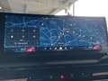 BMW 520 i M Sport Pro HUD Standh.Sitzbel.Icon.H/K PA+ Schwarz - thumbnail 11