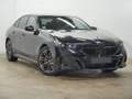 BMW 520 i M Sport Pro HUD Standh.Sitzbel.Icon.H/K PA+ Schwarz - thumbnail 3