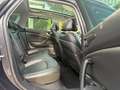 Citroen C5 C5 Tourer BlueHDi 180 EAT6 Exclusive AUTOMATIK Gris - thumbnail 12