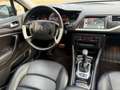 Citroen C5 C5 Tourer BlueHDi 180 EAT6 Exclusive AUTOMATIK Gris - thumbnail 18