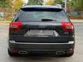 Citroen C5 C5 Tourer BlueHDi 180 EAT6 Exclusive AUTOMATIK Gris - thumbnail 6