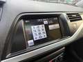 Citroen C5 C5 Tourer BlueHDi 180 EAT6 Exclusive AUTOMATIK Gris - thumbnail 23