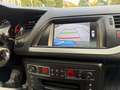 Citroen C5 C5 Tourer BlueHDi 180 EAT6 Exclusive AUTOMATIK Gris - thumbnail 19