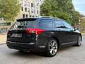 Citroen C5 C5 Tourer BlueHDi 180 EAT6 Exclusive AUTOMATIK Gris - thumbnail 4