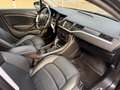 Citroen C5 C5 Tourer BlueHDi 180 EAT6 Exclusive AUTOMATIK Gris - thumbnail 11