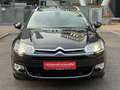 Citroen C5 C5 Tourer BlueHDi 180 EAT6 Exclusive AUTOMATIK Gris - thumbnail 5