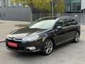Citroen C5 C5 Tourer BlueHDi 180 EAT6 Exclusive AUTOMATIK Gris - thumbnail 1