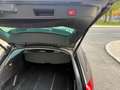 Citroen C5 C5 Tourer BlueHDi 180 EAT6 Exclusive AUTOMATIK Gris - thumbnail 8