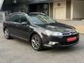 Citroen C5 C5 Tourer BlueHDi 180 EAT6 Exclusive AUTOMATIK Gris - thumbnail 3