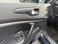Citroen C5 C5 Tourer BlueHDi 180 EAT6 Exclusive AUTOMATIK Gris - thumbnail 15