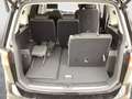 Volkswagen Touran Friends TSI DSG Schwarz - thumbnail 24