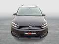 Volkswagen Touran Friends TSI DSG Schwarz - thumbnail 2