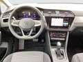Volkswagen Touran Friends TSI DSG Schwarz - thumbnail 14