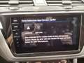 Volkswagen Touran Friends TSI DSG Schwarz - thumbnail 18