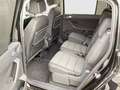 Volkswagen Touran Friends TSI DSG Schwarz - thumbnail 13