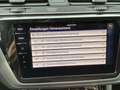 Volkswagen Touran Friends TSI DSG Schwarz - thumbnail 17