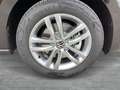Volkswagen Touran Friends TSI DSG Schwarz - thumbnail 7