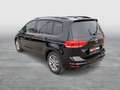 Volkswagen Touran Friends TSI DSG Schwarz - thumbnail 4