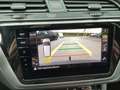 Volkswagen Touran Friends TSI DSG Schwarz - thumbnail 16
