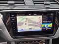 Volkswagen Touran Friends TSI DSG Schwarz - thumbnail 15