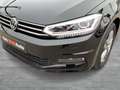 Volkswagen Touran Friends TSI DSG Schwarz - thumbnail 32
