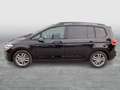 Volkswagen Touran Friends TSI DSG Schwarz - thumbnail 3