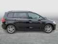 Volkswagen Touran Friends TSI DSG Schwarz - thumbnail 6