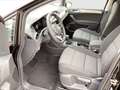 Volkswagen Touran Friends TSI DSG Schwarz - thumbnail 8