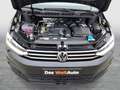 Volkswagen Touran Friends TSI DSG Schwarz - thumbnail 31