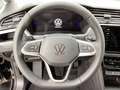 Volkswagen Touran Friends TSI DSG Schwarz - thumbnail 10