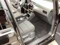 Volkswagen Touran Friends TSI DSG Schwarz - thumbnail 26