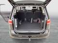 Volkswagen Touran Friends TSI DSG Schwarz - thumbnail 21