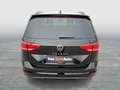 Volkswagen Touran Friends TSI DSG Schwarz - thumbnail 5